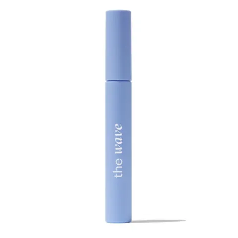 Paese The Wave Long-Lasting Máscara De Pestanas