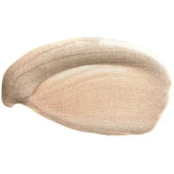 Paese Wonder Glow Highlighter Iluminador Liquido Body