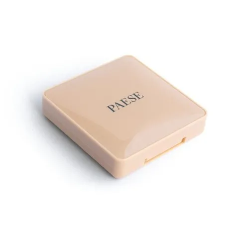 Paese Wonder Glow Pó Iluminador