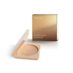 Paese Wonder Glow Pó Iluminador