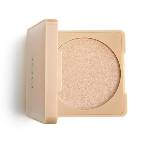 Paese Wonder Glow Pó Iluminador