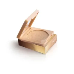 Paese Wonder Glow Pó Iluminador