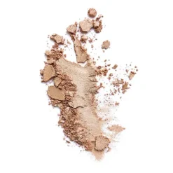 Paese Wonder Glow Pó Iluminador