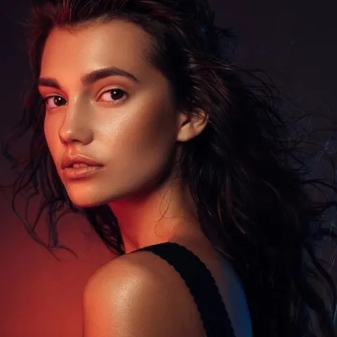 Paese Wonder Glow Pó Iluminador