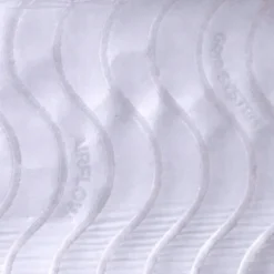 Papel Para Mechas Standard 180 Folhas