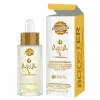 Parafina Bronze Aqua Booster Autobronzeador Concentrado