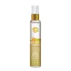 Parafina Bronze Água Perfumada Samba Spray Corporal