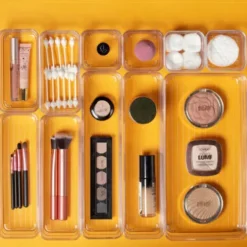 Paramount Diamond Kit Modular 11 Peças