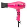 Parlux 3200 Plus Secador De Cabelo Fuchsia