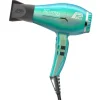 Parlux Alyon Secador De Cabelo Giada