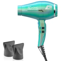 Parlux Alyon Secador De Cabelo Giada