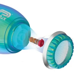 Parlux Alyon Secador De Cabelo Giada