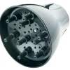 Parlux Difusor Para Secador De Cabelo Parlux 3800