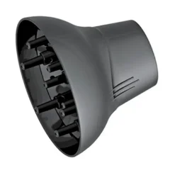 Parlux Difusor Para Secador De Cabelo Parlux Advance/Alyon