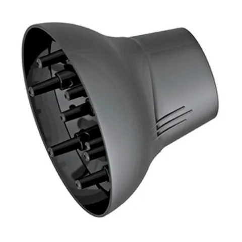 Parlux Difusor Para Secador De Cabelo Parlux Advance/Alyon