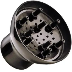 Parlux Difusor Para Secador De Cabelo Parlux 3500