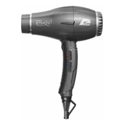 Parlux Ethos Titanium Secador De Cabelo