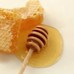 Patrice Mulato Brightening Máscara Iluminadora