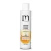 Patrice Mulato Brightening Shampoo Iluminador