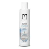 Patrice Mulato Care Anti-Dandruff Champô Anticaspa
