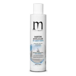 Patrice Mulato Care Anti-Dandruff Champô Anticaspa