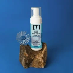 Patrice Mulato Icone Espuma Volumizadora