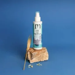 Patrice Mulato Icone Spray Protetor Térmico