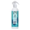Patrice Mulato Icone Spray Volumizador 3D Para Cabelo Cacheado