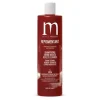Patrice Mulato Repigmentant Shampoo Matizador - Burnt Sienna