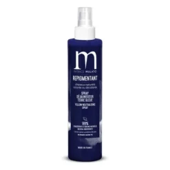 Patrice Mulato Repigmentant Spray Neutralizante De Amarelos