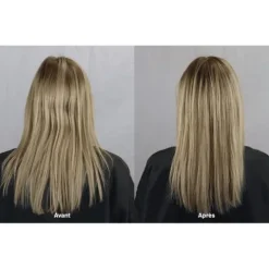 Patrice Mulato Repigmentant Spray Neutralizante De Amarelos