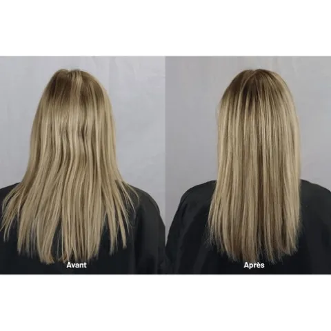 Patrice Mulato Repigmentant Spray Neutralizante De Amarelos