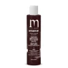 Patrice Mulato Repigmentant Shampoo Matizador - Natural Ombre