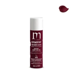 Patrice Mulato Repigmentant Cuidado Capilar Pigmentado - Mahogany