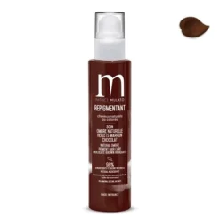 Patrice Mulato Repigmentant Cuidado Capilar Pigmentado - Natural Ombre