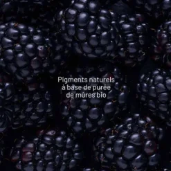 Patrice Mulato Repigmentant Shampoo Matizador - Ash Blonde