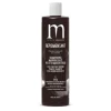 Patrice Mulato Repigmentant Shampoo Matizador - Cool Chestnut