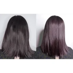 Patrice Mulato Repigmentant Cuidado Capilar Pigmentado - Wine Lees