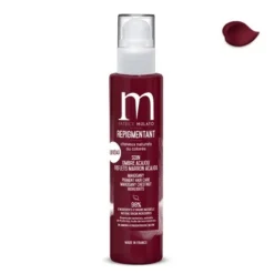 Patrice Mulato Repigmentant Cuidado Capilar Pigmentado - Mahogany