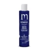 Patrice Mulato Repigmentant Shampoo Matizador - Blue