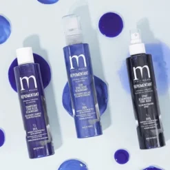 Patrice Mulato Repigmentant Shampoo Matizador - Blue