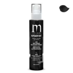 Patrice Mulato Repigmentant Cuidado Capilar Pigmentado - Charcoal Black