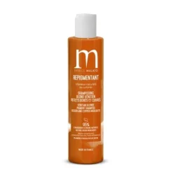 Patrice Mulato Repigmentant Shampoo Matizador - Strawberry Blonde