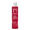 Patrice Mulato Repigmentant Shampoo Matizador - Red Crimson