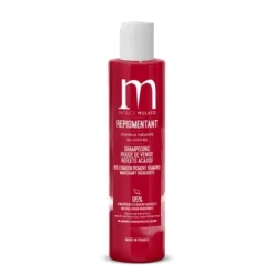 Patrice Mulato Repigmentant Shampoo Matizador - Red Crimson