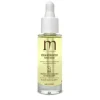 Patrice Mulato Serum Reparador De Pontas Secas