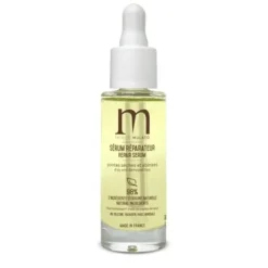 Patrice Mulato Serum Reparador De Pontas Secas