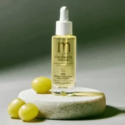 Patrice Mulato Serum Reparador De Pontas Secas