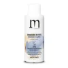 Patrice Mulato Shampoo Nutritivo Para Cabelos Secos