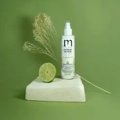 Patrice Mulato Spray Condicionador Desembaraçante